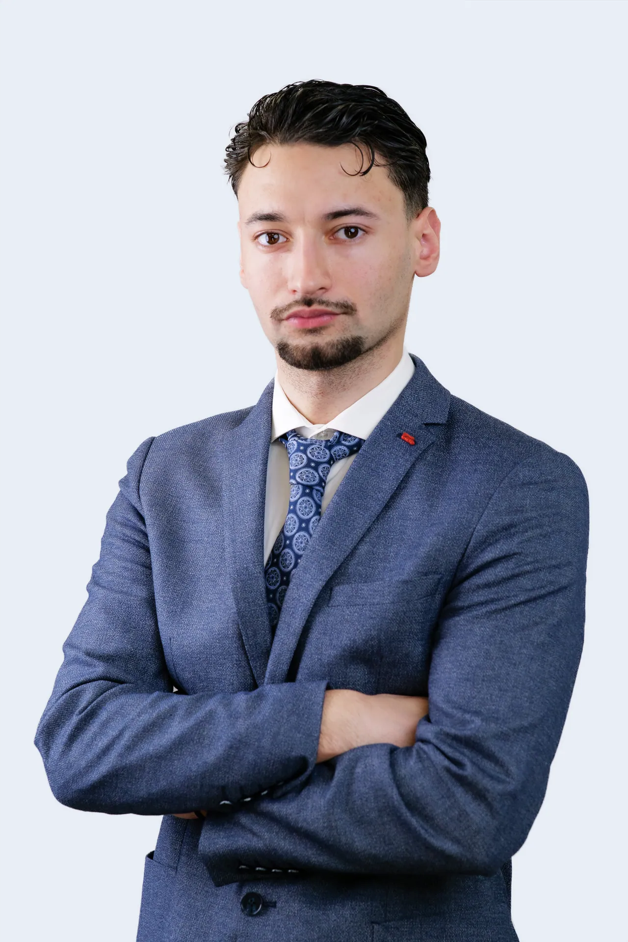 Klant Business Centrum  -  uitbaatster horecazaak