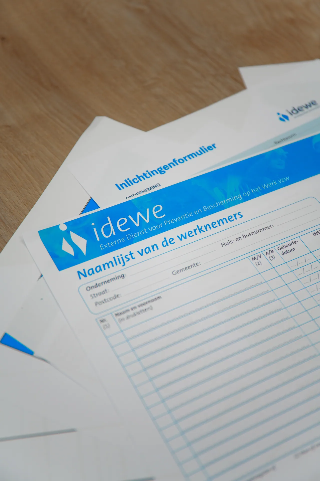 Flexijobs in de horeca: alles wat u moet weten