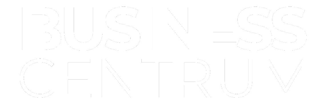 Business Centrum