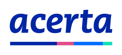 Acerta