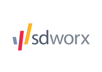 SD Worx
